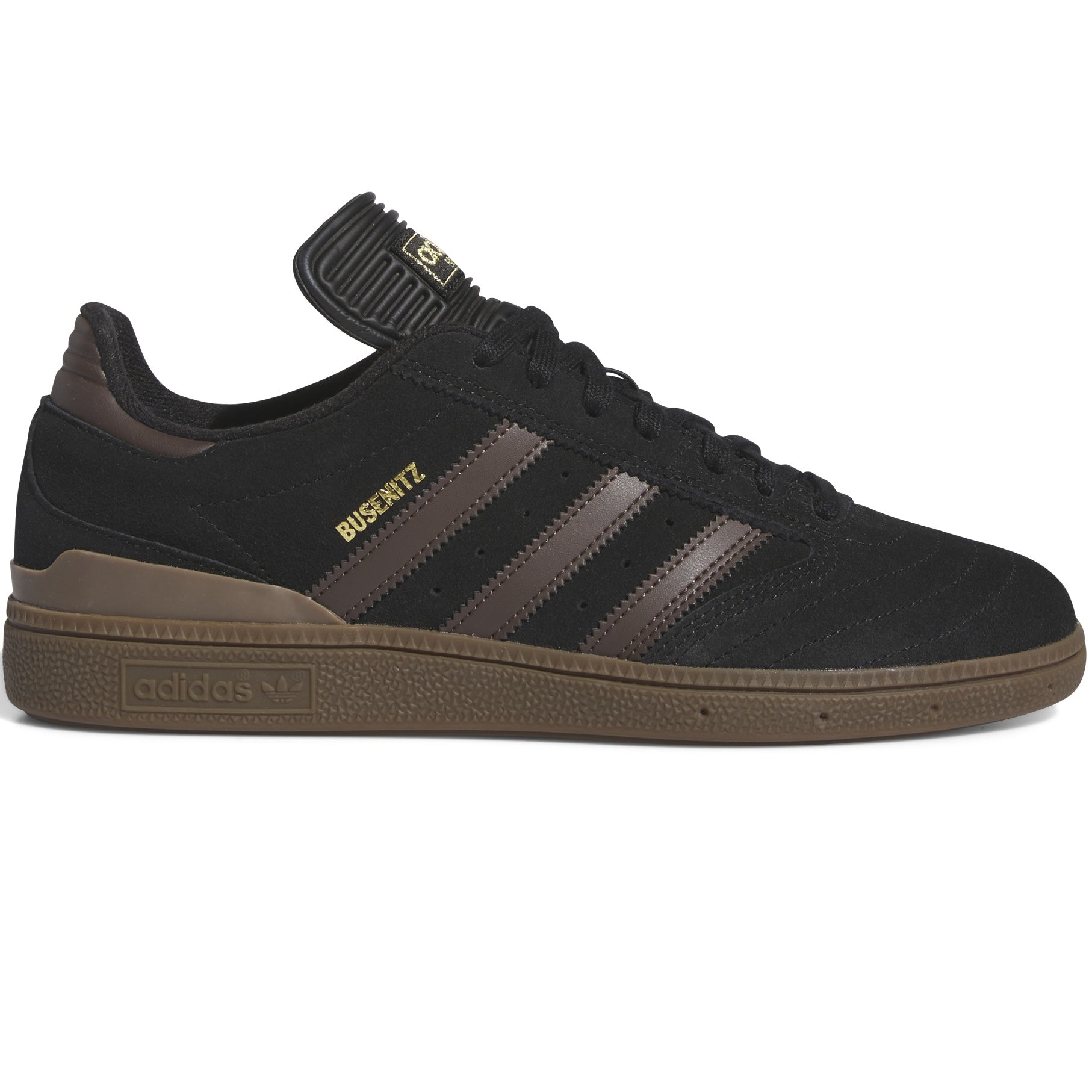 Busenitz pro schoenen on sale