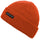 Kids Jake Beanie Red Clay