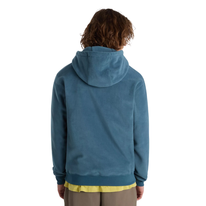 44 MTE Polartec Hoodie Stargazer