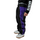 Baseline Trackpants Tetris