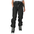 Access Cargo Pants Mahalo Peach