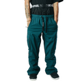 Access Cargo Pants Mahalo Peach