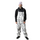 Access Bib Pants Eskimo Camo