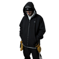 Access Full Zip Jacket Eskimo and Primer