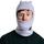 Robbin Hood Balaclava Staple