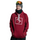 Shredduh Hoodie 2.0 Maxim Nightwatch