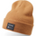 Cutter Beanie Dark Olive