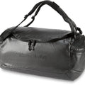 Ranger Duffle 60L Stone Ballistic