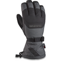 Scout Glove Silver Lining