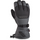 Scout Glove Carbon