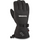 Scout Glove Carbon