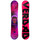 Emperor 2025 Snowboard Green