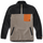 Sierra Pullover Putty