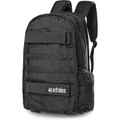 Santa Cruz Flame Marana Light Backpack