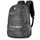 Marana Light Backpack Black