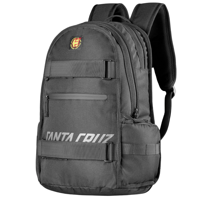 Santa Cruz Flame Marana Light Backpack