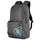 Santa Cruz Flame Fader Backpack Black