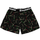 Frazier Boxer Shorts Eggs