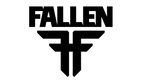 Fallen