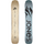 Flagship Pro 2025 Snowboard