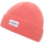 Womens Becki Beanie Tea Rose