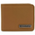 Brad Wallet Brown