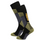 Rory Thermolite Snowboard Socks Mojave