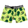 Sidney Boxer Shorts Mosaic