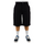 X-tra Monster Chino Shorts Black