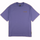 Pencil T-shirt Lilac