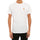 Flutscher T-shirt White