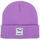 Smurpher Heavy Beanie Brick