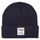 Smurpher Heavy Beanie Brick