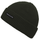 Kids Jake Beanie Urban Olive