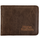 Pong Wallet Brown