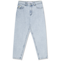 '92! Denim Pants Light Blue