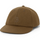 Tom Wool Cap Brass