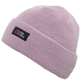 Kids Safia Beanie Blue Haze