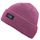 Kids Safia Beanie Blue Haze