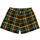 Sonny Boxer Shorts Country