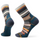 Light Cushion Crew Hike Socks Great Excursion Multi Color