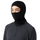 Thermal Merino Balaclava Winter Moss