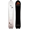 Stratos 2025 Snowboard