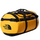 Base Camp L Duffel Bag Summit Gold/TNF Black