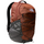 Borealis Backpack Dark Oak/TNF Black