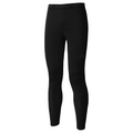 Easy Legging TNF Medium Grey Heather/TNF Black