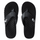 Base Camp Mini II FLPFLP Teenslippers TNF Black/ TNF White