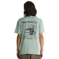 Expand Visions T-shirt Incense