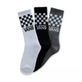 Kids Classic Crew socks Flame 3-Pack