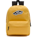 Old Skool Classic Backpack Black